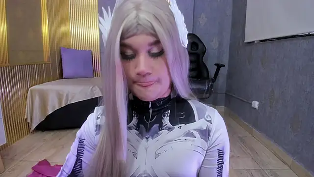 ocean tay online show from November 16, 2025, 11:16 am