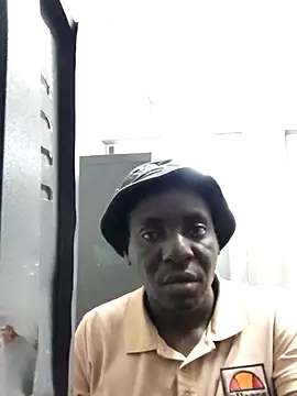 Snapshot of paptsimo chatting on October 3, 2025, 10:56 am paptsimo online show from October 3, 2025, 10:56 am