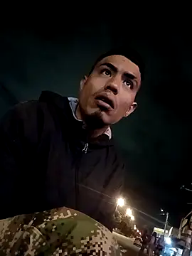 Snapshot of Trigongo chatting on April 15, 2026, 7:26 am Trigongo online show from April 15, 2026, 7:26 am