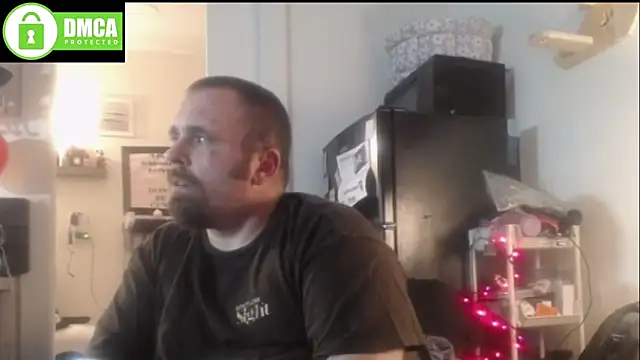 Thumper ss online show from November 13, 2025, 8:08 pm