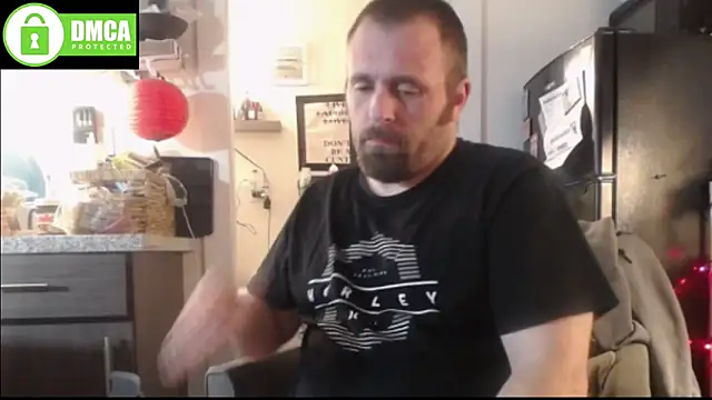 Thumper ss online show from November 17, 2025, 11:10 pm