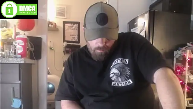 Thumper ss online show from December 2, 2025, 1:22 am