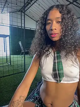 SweetCheeksXXX online show from July 2, 2026, 9:32 pm