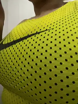 khayaal online show from February 27, 2026, 10:21 pm