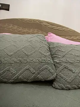 Snapshot of khayaal chatting on March 10, 2026, 10:04 pm khayaal online show from March 10, 2026, 10:04 pm