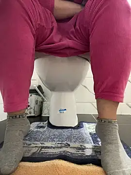 Snapshot of khayaal chatting on March 12, 2026, 9:32 pm khayaal online show from March 12, 2026, 9:32 pm