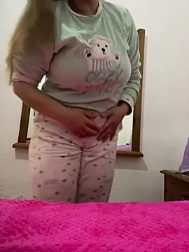 Snapshot of khayaal chatting on March 16, 2026, 11:09 pm khayaal online show from March 16, 2026, 11:09 pm