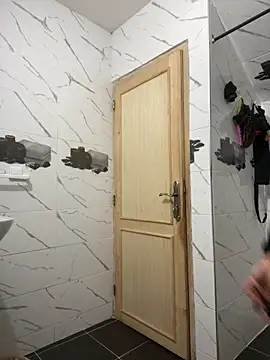 Snapshot of khayaal chatting on March 22, 2026, 12:03 am khayaal online show from March 22, 2026, 12:03 am