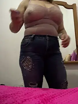 Snapshot of khayaal chatting on March 26, 2026, 5:18 pm khayaal online show from March 26, 2026, 5:18 pm