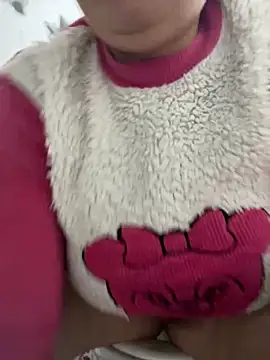 Snapshot of khayaal chatting on March 29, 2026, 4:51 pm khayaal online show from March 29, 2026, 4:51 pm