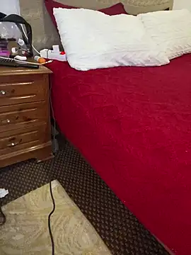 Snapshot of khayaal chatting on April 4, 2026, 4:04 pm khayaal online show from April 4, 2026, 4:04 pm