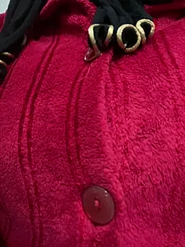 Snapshot of khayaal chatting on April 10, 2026, 11:31 pm khayaal online show from April 10, 2026, 11:31 pm