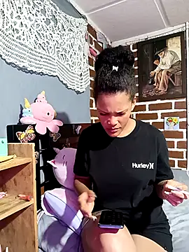 Snapshot of Cataleya-black chatting on April 8, 2026, 12:21 am Cataleya-black online show from April 8, 2026, 12:21 am