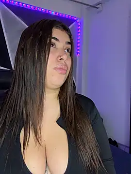 Snapshot of jazminslut chatting on June 10, 2026, 12:22 am jazminslut online show from June 10, 2026, 12:22 am