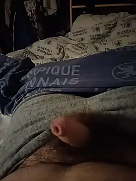 matlecoq2 online show from January 15, 2026, 8:23 pm