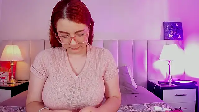 Snapshot of lizy_portman chatting on September 25, 2025, 7:17 pm lizy portman online show from September 25, 2025, 7:17 pm
