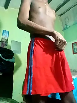 fresita346 online show from September 13, 2025, 6:13 am