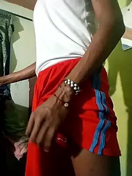 fresita346 online show from September 14, 2025, 4:55 am