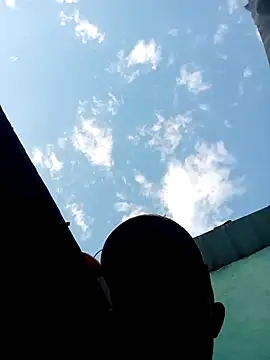 fresita346 online show from November 2, 2025, 10:01 pm