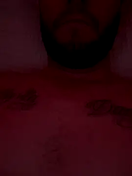 Anthony 0808 online show from September 11, 2025, 8:53 pm