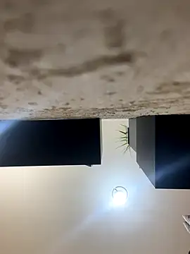 Anthony 0808 online show from December 14, 2025, 11:09 pm