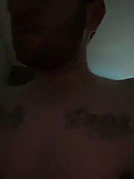 Anthony 0808 online show from March 17, 2026, 10:24 pm