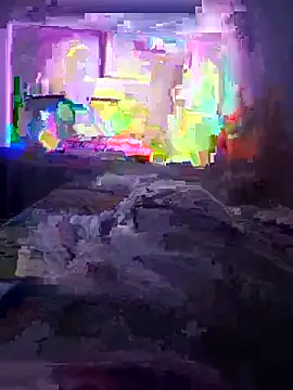 Snapshot of mascara_777333 chatting on March 22, 2026, 10:51 am mascara 777333 online show from March 22, 2026, 10:51 am