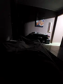 beto juby777 online show from September 9, 2025, 3:28 am