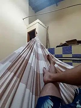 beto juby777 online show from October 27, 2025, 12:04 am