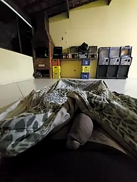 beto juby777 online show from October 28, 2025, 11:51 pm