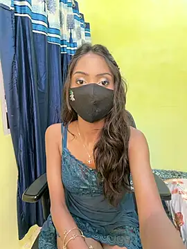 Snapshot of Riya_R24 chatting on July 11, 2026, 1:25 pm Riya R24 online show from July 11, 2026, 1:25 pm