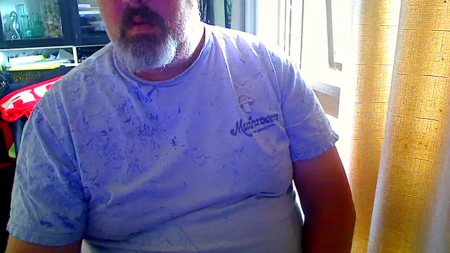 latexsub75 online show from February 8, 2026, 10:02 pm