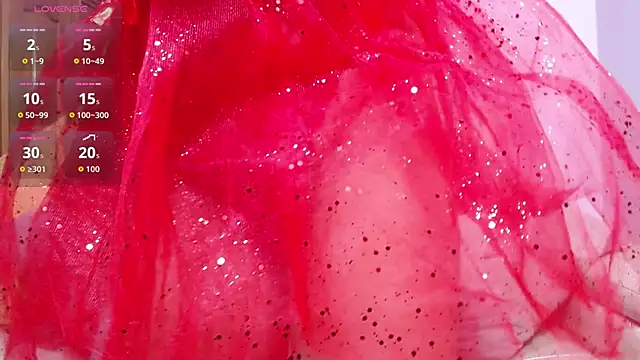 Snapshot of alesiamoore chatting on October 14, 2025, 1:34 pm alesiamoore online show from October 14, 2025, 1:34 pm