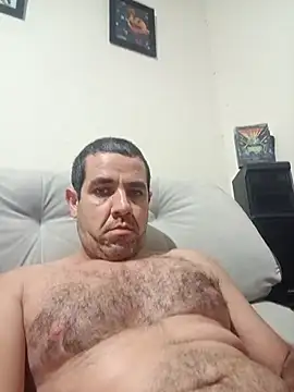 Snapshot of Homempintudo chatting on March 26, 2026, 6:30 am Homempintudo online show from March 26, 2026, 6:30 am