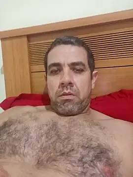 Snapshot of Homempintudo chatting on April 4, 2026, 12:09 am Homempintudo online show from April 4, 2026, 12:09 am