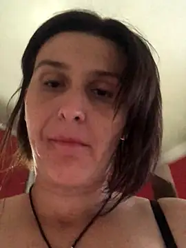 Snapshot of NikaSwan2831 chatting on September 24, 2025, 10:29 am NikaSwan2831 online show from September 24, 2025, 10:29 am