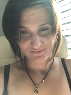 Snapshot of NikaSwan2831 chatting on September 26, 2025, 12:20 pm NikaSwan2831 online show from September 26, 2025, 12:20 pm