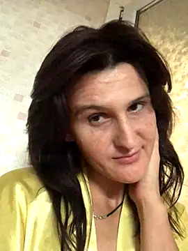 Snapshot of NikaSwan2831 chatting on September 29, 2025, 10:03 pm NikaSwan2831 online show from September 29, 2025, 10:03 pm