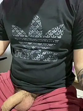 uto857 online show from September 19, 2025, 2:07 pm