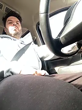 uto857 online show from November 20, 2025, 12:49 pm