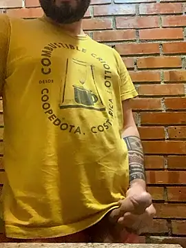 uto857 online show from January 10, 2026, 12:12 am