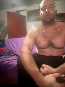 Jcalibwc556 online show from November 18, 2025, 8:41 am