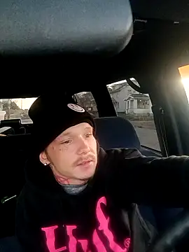 mastertrap online show from December 21, 2025, 1:18 pm