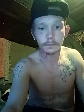 mastertrap online show from January 14, 2026, 5:57 am