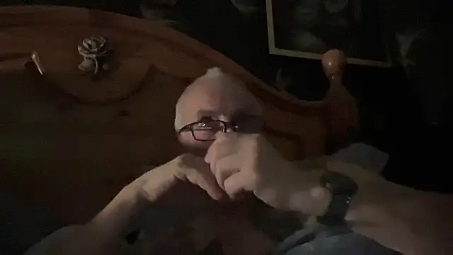 Snapshot of poggles chatting on December 4, 2025, 8:17 pm poggles online show from December 4, 2025, 8:17 pm