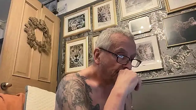 Snapshot of poggles chatting on February 11, 2026, 4:34 pm poggles online show from February 11, 2026, 4:34 pm