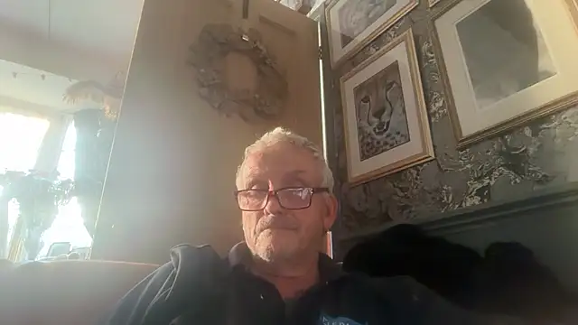 poggles online show from May 28, 2026, 7:11 pm