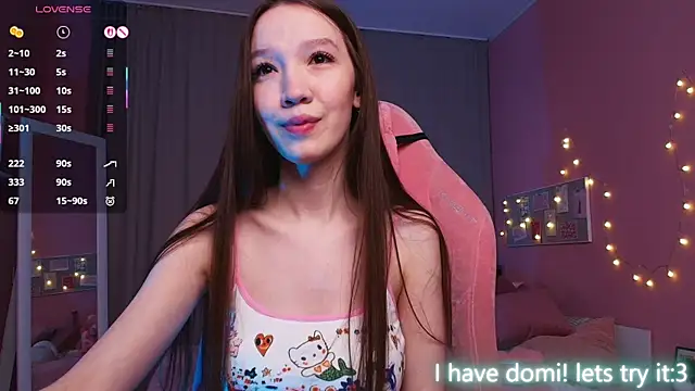 Snapshot of Shriya_Sarann chatting on February 27, 2026, 2:06 pm Shriya Sarann online show from February 27, 2026, 2:06 pm