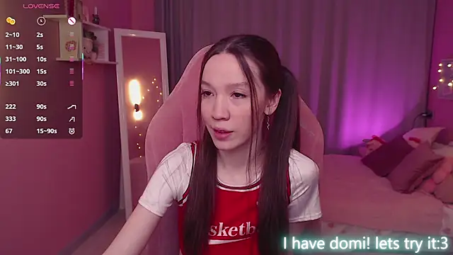 Snapshot of Shriya_Sarann chatting on March 3, 2026, 2:01 pm Shriya Sarann online show from March 3, 2026, 2:01 pm