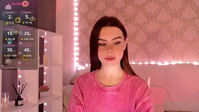 HolyMiax online show from September 22, 2025, 3:19 am